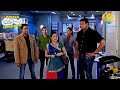 Daya Went To CID Bureau Return ACP Pradyuman&#39;s Wallet | Taarak Mehta Ka Ooltah Chashmah | Smartphone