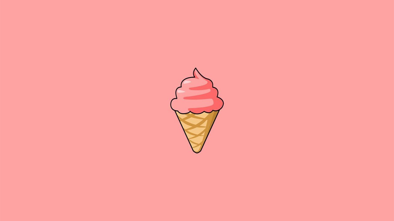 [FREE] Freestyle Type Beat - "Ice Cream" | Freestyle Type Beat 2021