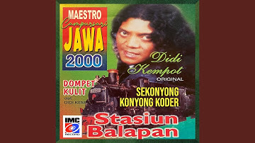 Ban Serep