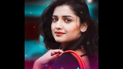 HRuta special video editing in alight motion shake effect status video editing Alight video editing