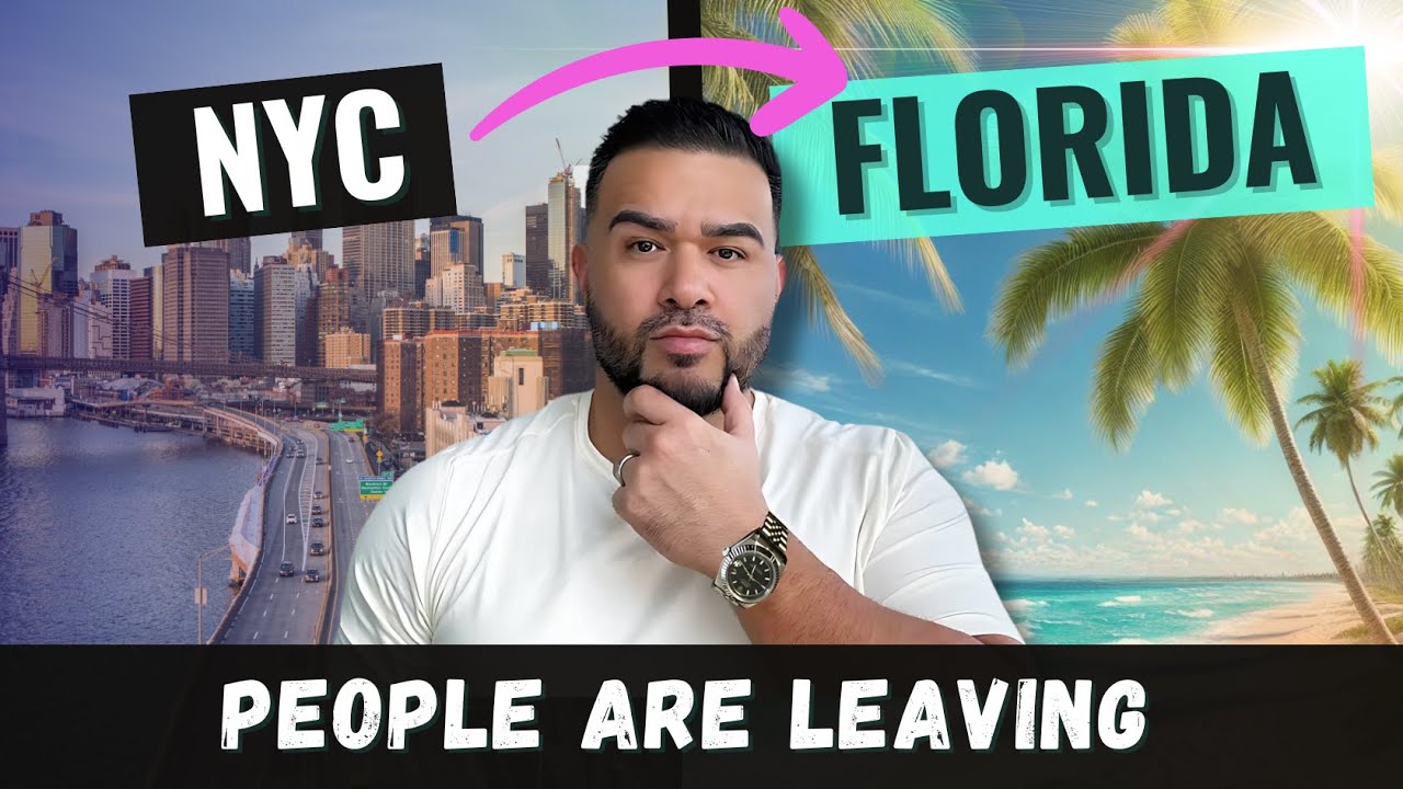 top-8-reasons-why-new-yorkers-are-moving-to-florida-youtube