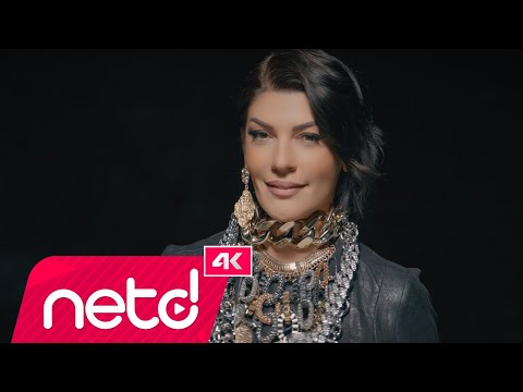 Yanlızlar Rıhtımı