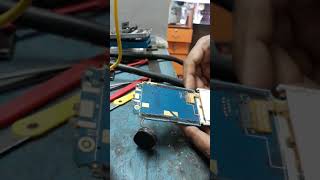 Karbonn k9 headphone Jack replacement