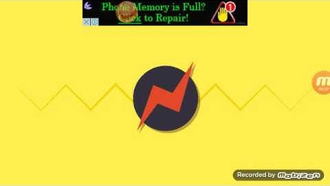 UNLOCKED AND ALMOST BEAT BOSS STAGE 1 Lets Play POWER HOVER GamePlay Part.4