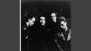 This is America screenshot 5