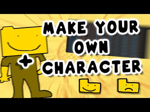 FNF | How to Make Your Own Character In Psych Engine | Fast Tutorial!