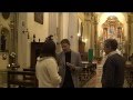 Pala del Pordenone in San Lorenzo a Varmo