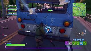 Fortnite_20200725 top 1 section Jamsy91 Bboynengos14 micmil14 et manonenzofévrier