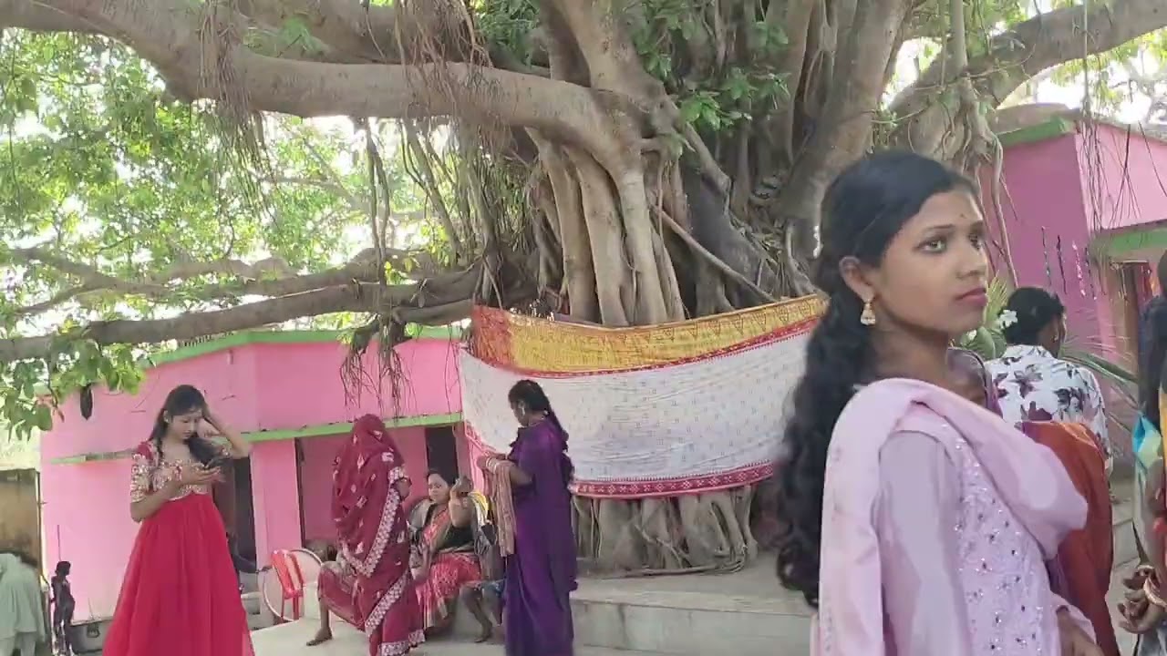 Chalantu khaiba bhoji🤤🤤🤤🤤