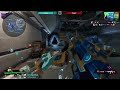 Kill Highlights (FragPunk)