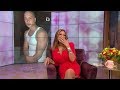 Wendy Williams - the rapper better known as White Chocolate compilation