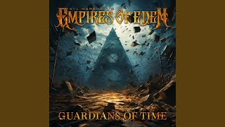 When Will It End (feat. Darren Smith, Mike LePond)