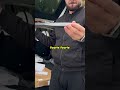 Calitate Premium! Ce conține pachetul pentru eleronul de carbon Tesla?