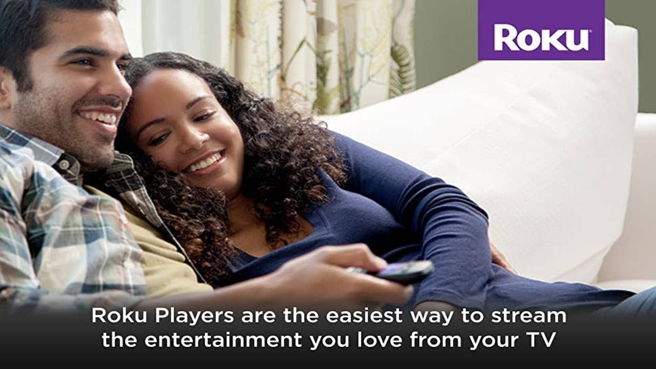 Roku express hd streaming media player Roku express hd streaming