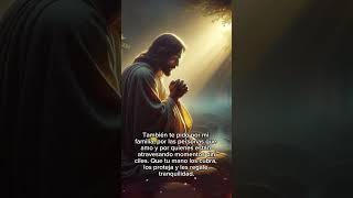 Oración de la tarde 28 abril 2026 #los5minutosdelespiritusanto #amor #fe