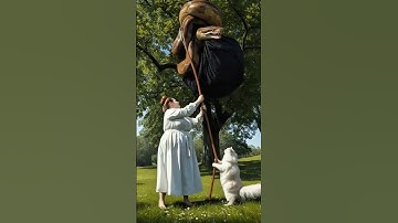 rescue cats from giant python #animals #funny #shorts