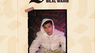Bilal Wahib -Tigers (prod. Fraaise) Resimi
