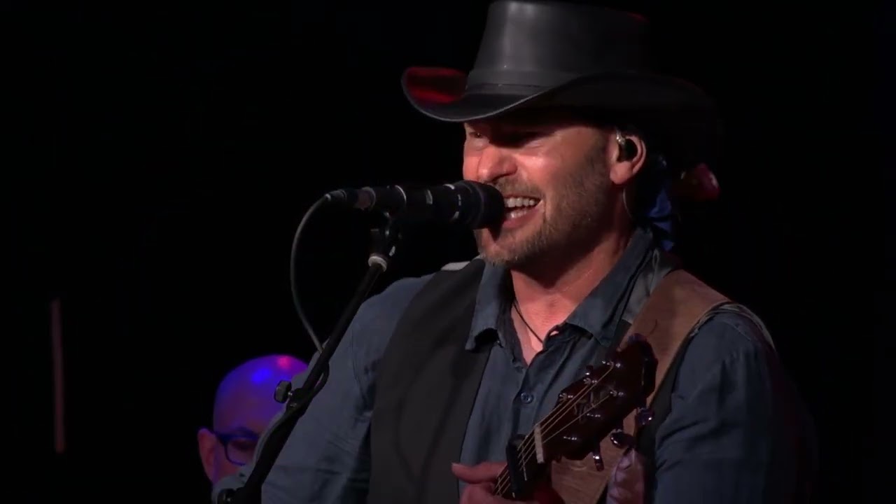 Chris Bannister 'Seminole Wind'