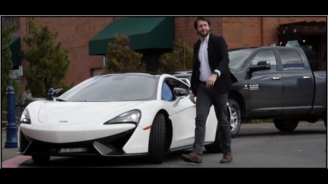 The Infinty APP Review Earn $3,754.37 Daily With The Unlimited System Trading!