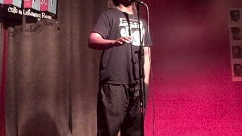 Depression by: Rage Almighty