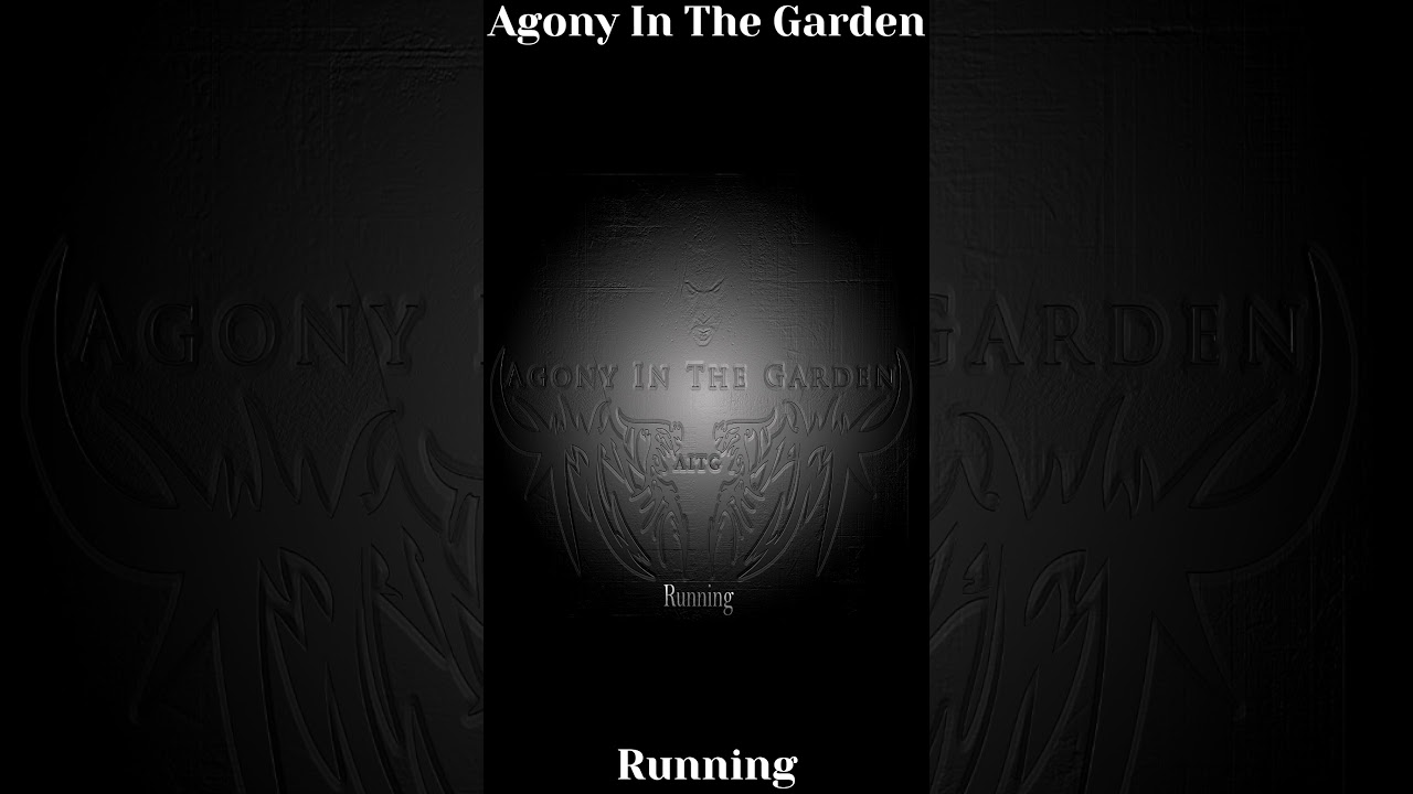 Guarda Running #guitar #music #mackperry #aitg #newmusic #single #inretrospect su YouTube Guarda Running #guitar #music #mackperry #aitg #newmusic #single #inretrospect su YouTube