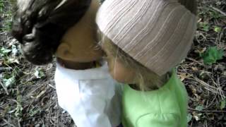 Ag Hunger Gamespeeta Thats Nightlockfoxfaces Death