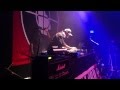 Dj LORD Public Enemy Show Warm Up San Francisco The Regency Ballroom Ft The Drew mp3
