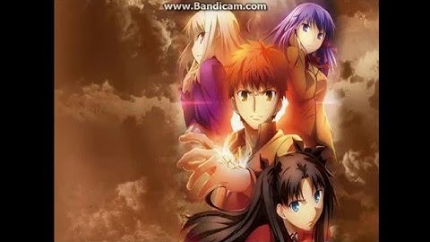 [STEPMANIA] Ideal White (2014 Autumn & Fall Anime Opening Simpack)