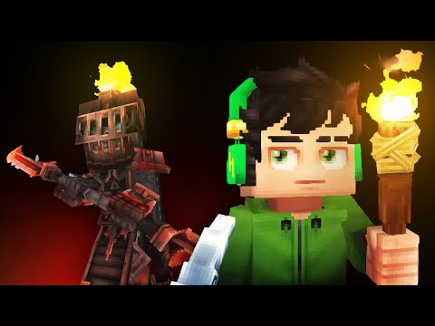 More Hytale | It Was So Worth The Wait