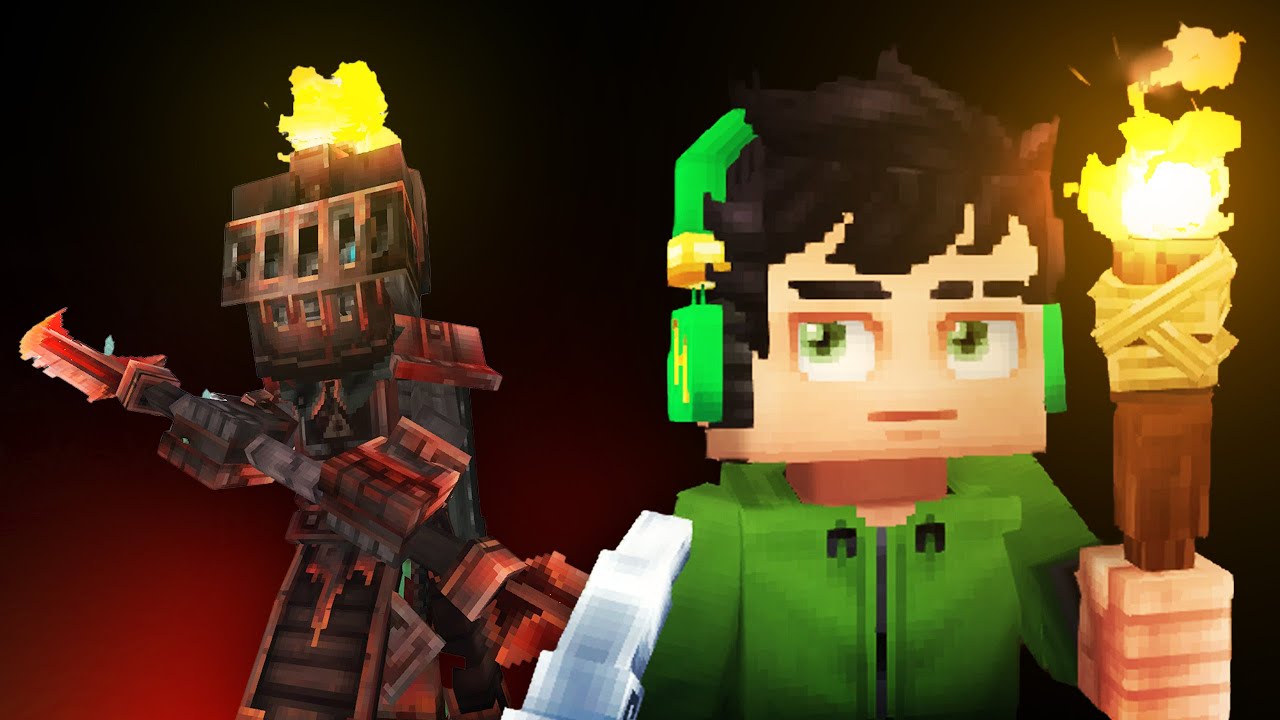 MORE HYTALE | It was so worth the wait