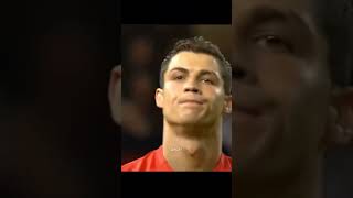 Cr7