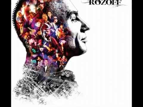 Juan Rozoff — Juan Rozoff (Peu importele temps qu'il...) reste