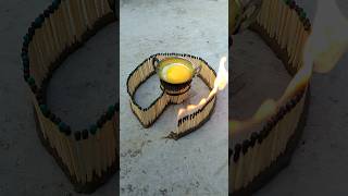Helthy Egg Cooking Episode 159 shorts