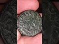 Philip the Arab sestertius, Viminacium, Moesia Superior