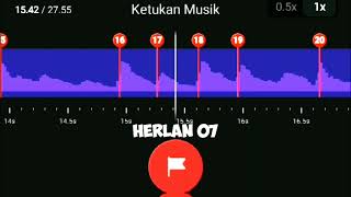 DJ OLD JANJI HEROES TONIGHT🎶-VIRAL TIKTOK || STORY WA 30 DETIK BEAT VN 🤙