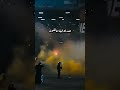 يشهد ربي على كلامي