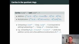 Celebrity On the Integer Polynomial Learning with Errors Problem Wealth
