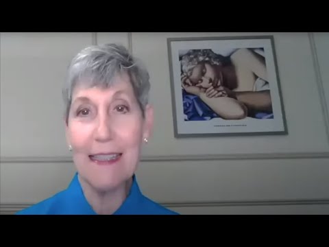 Intention Essentials Q&A