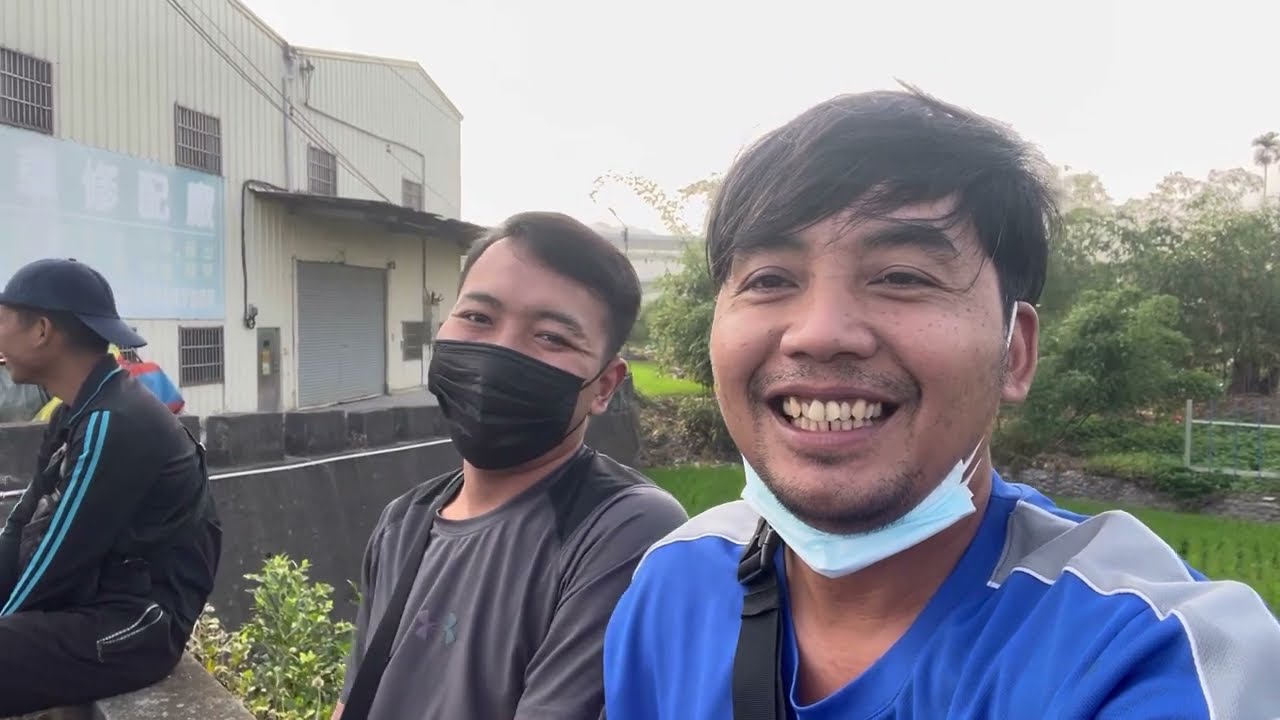 YANG DI TUNGGU” ..😀😁‼️ TANYA” MAS TKI JUNIOR DARI SEMARANG UMUR 20 TAHUN