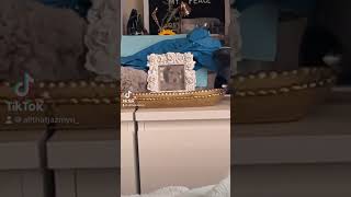 Tiktok Yeah I Am Obsessed With Her  Forever My Baby 