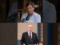 The Real Reason They Hate Putin