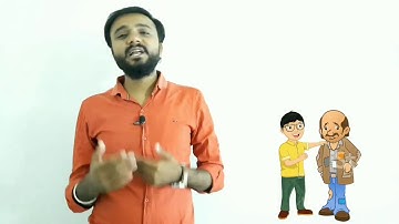 Sanskrit | STD 10th | Chapter 10 | શ્લોક 5 ની ચિત્રાત્મક પ્રસ્તુતિ | by Abhishek Dave