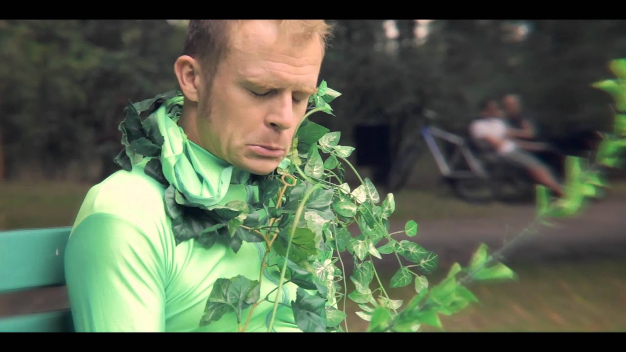 Watch Piotr Rogucki - Drzewo (official video) on YouTube Watch Piotr Rogucki - Drzewo (official video) on YouTube