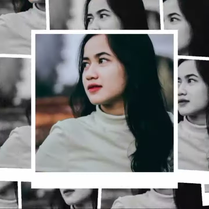 STORY WA QUOTES// 30 DETIK TERBARU// DJ JALAN DATAR// STORY WA KEREN KEKINIAN// STORY WA SLOMO!!!