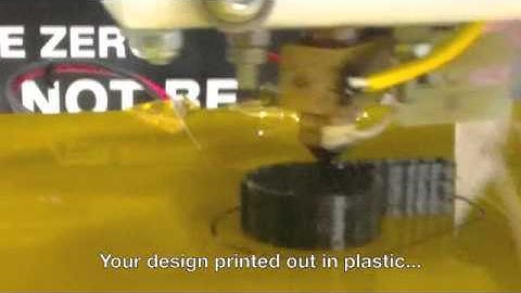 Chalk 5: Derby Mini Maker Faire