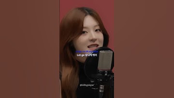 이렇게 귀여운 짐승이라뉘 #short #playlist #live