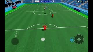 Cafc Clan Match Highlights