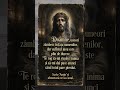#rugaciune #cruce #biblie #mântuire #Iisus #maria #ortodoxă răsăriteană #Arsenie Boca #Rusaliile