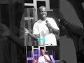 #christianpost #trending #christiantiktok #projudegideon #jesus #worshipmusic #songs  #gospelmusic