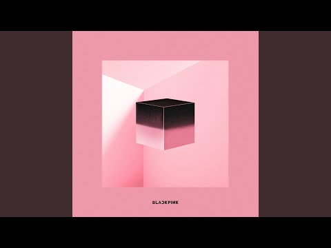 뚜두뚜두 (DDU-DU DDU-DU)